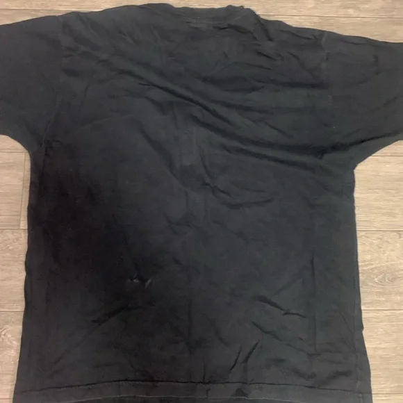 Vintage Nosferatu teeshirt